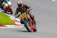 PJ-Motorsport-Photography-2020;anglesey;brands-hatch;cadwell-park;croft;donington-park;enduro-digital-images;event-digital-images;eventdigitalimages;mallory;no-limits;oulton-park;peter-wileman-photography;racing-digital-images;silverstone;snetterton;trackday-digital-images;trackday-photos;vmcc-banbury-run;welsh-2-day-enduro